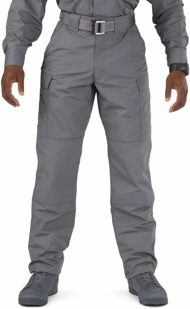 5.11 Taclite TDU Pants