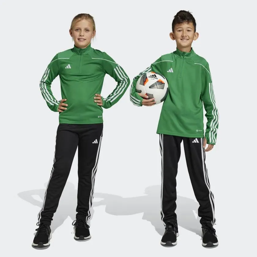 Adidas Kids Tiro 23 League Training Pants