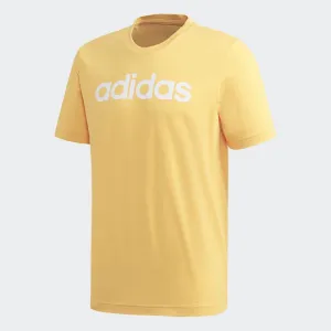 Adidas Linear Kids Tee