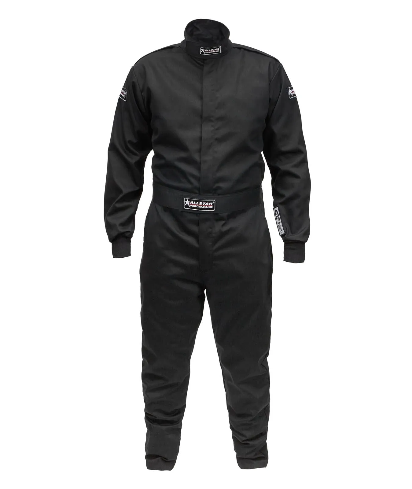 Allstar Performance Driving Suits ALL931017