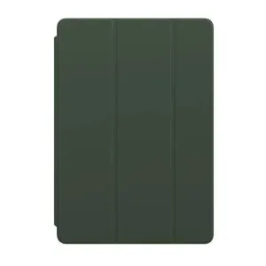 Apple iPad Smart Cover For iPad 7/8th Gen, iPad Air 3rd Gen, iPad Pro 10.5" - Cyprus Green