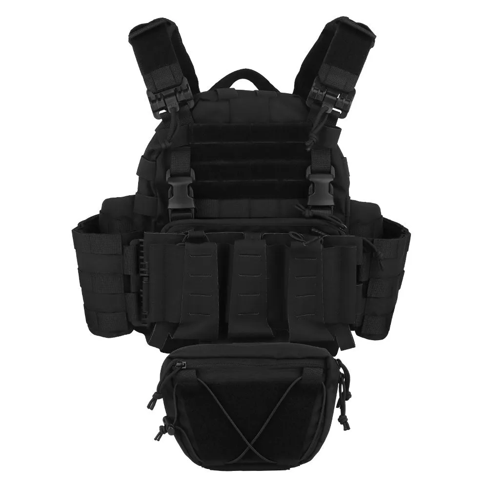 ARC Tactical Vest