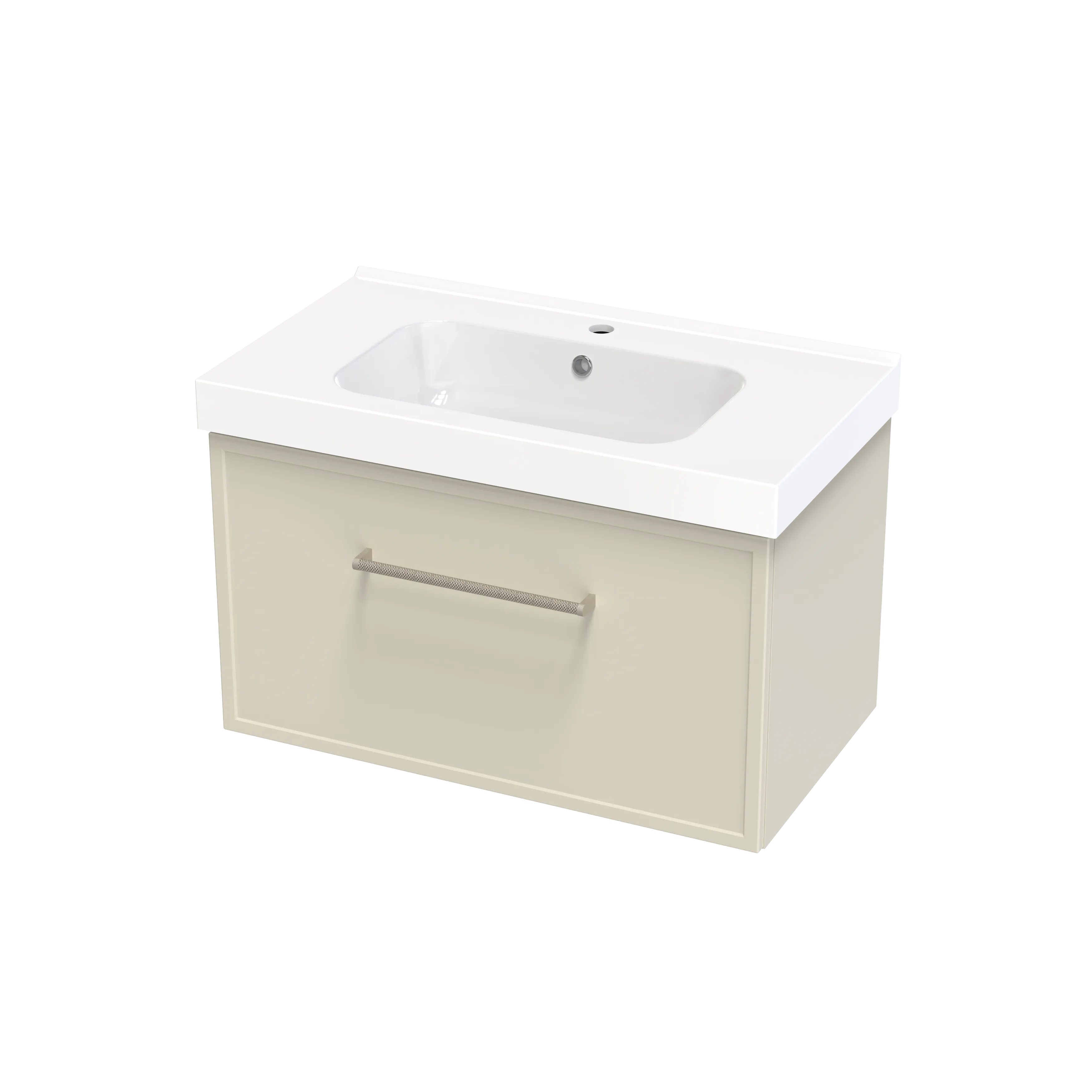 Array Berlin Menuet 800 Wall Vanity