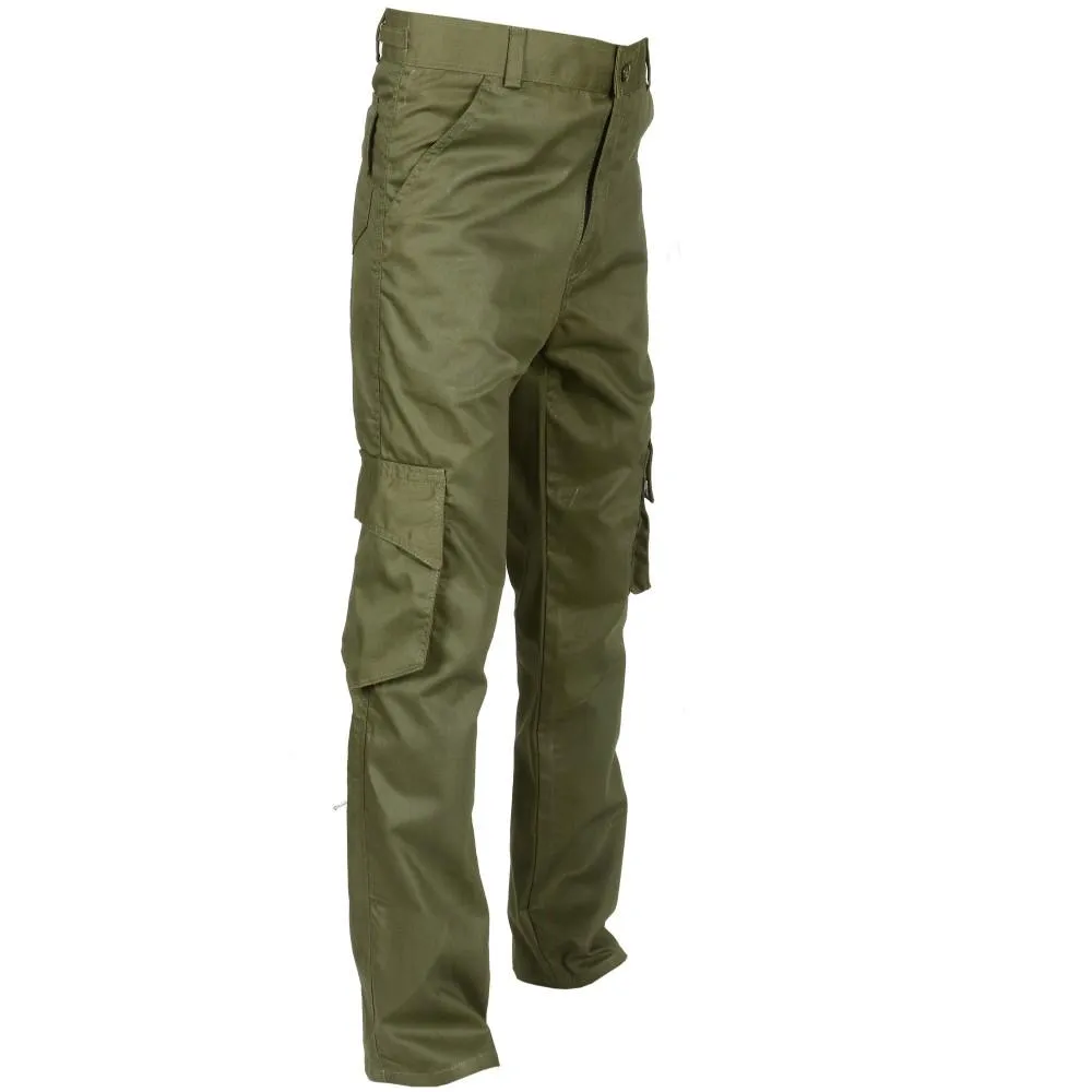 Best Deal Ever.. 3 Cargo Pant For Sale