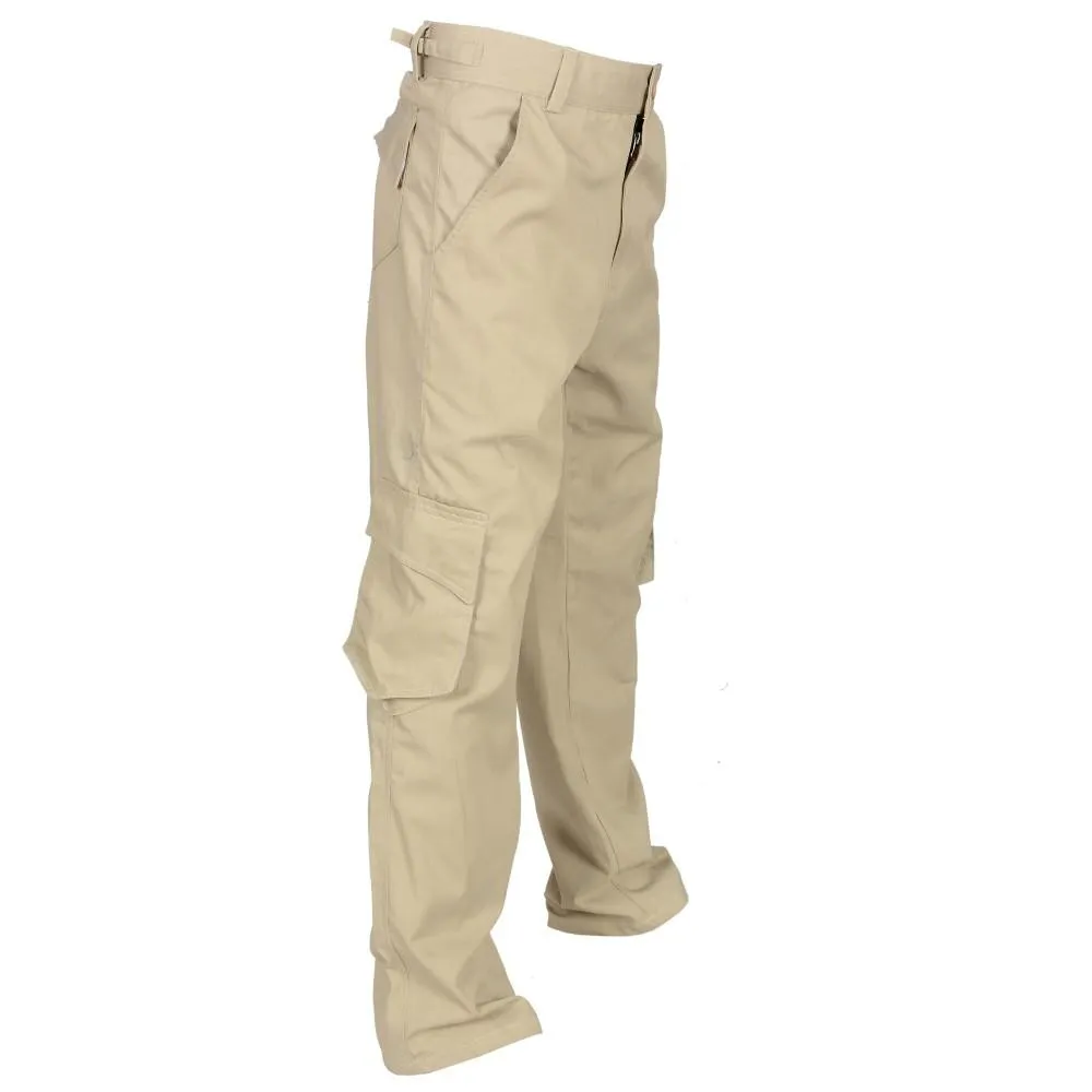 Best Deal Ever.. 3 Cargo Pant For Sale