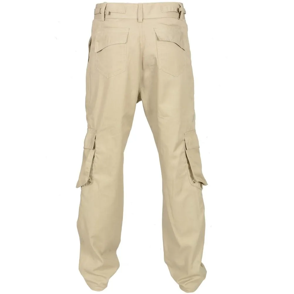 Best Deal Ever.. 3 Cargo Pant For Sale