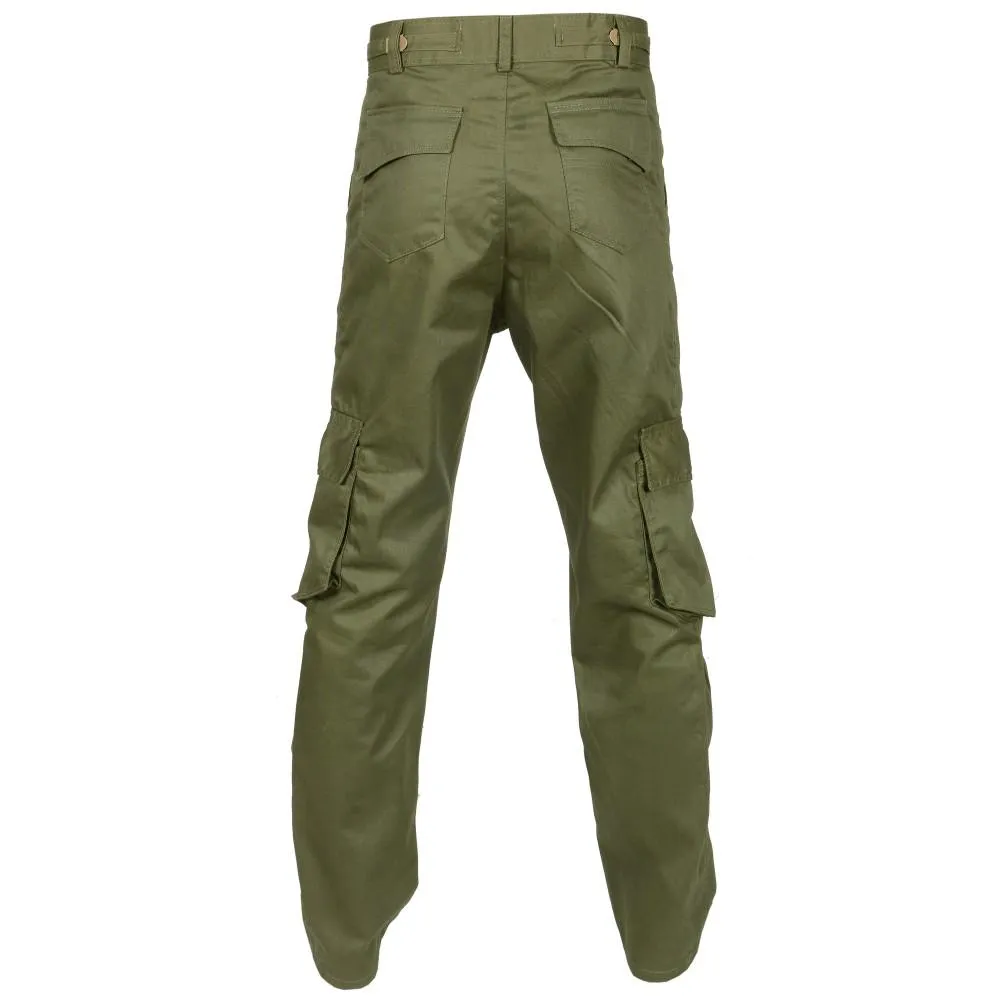 Best Deal Ever.. 3 Cargo Pant For Sale