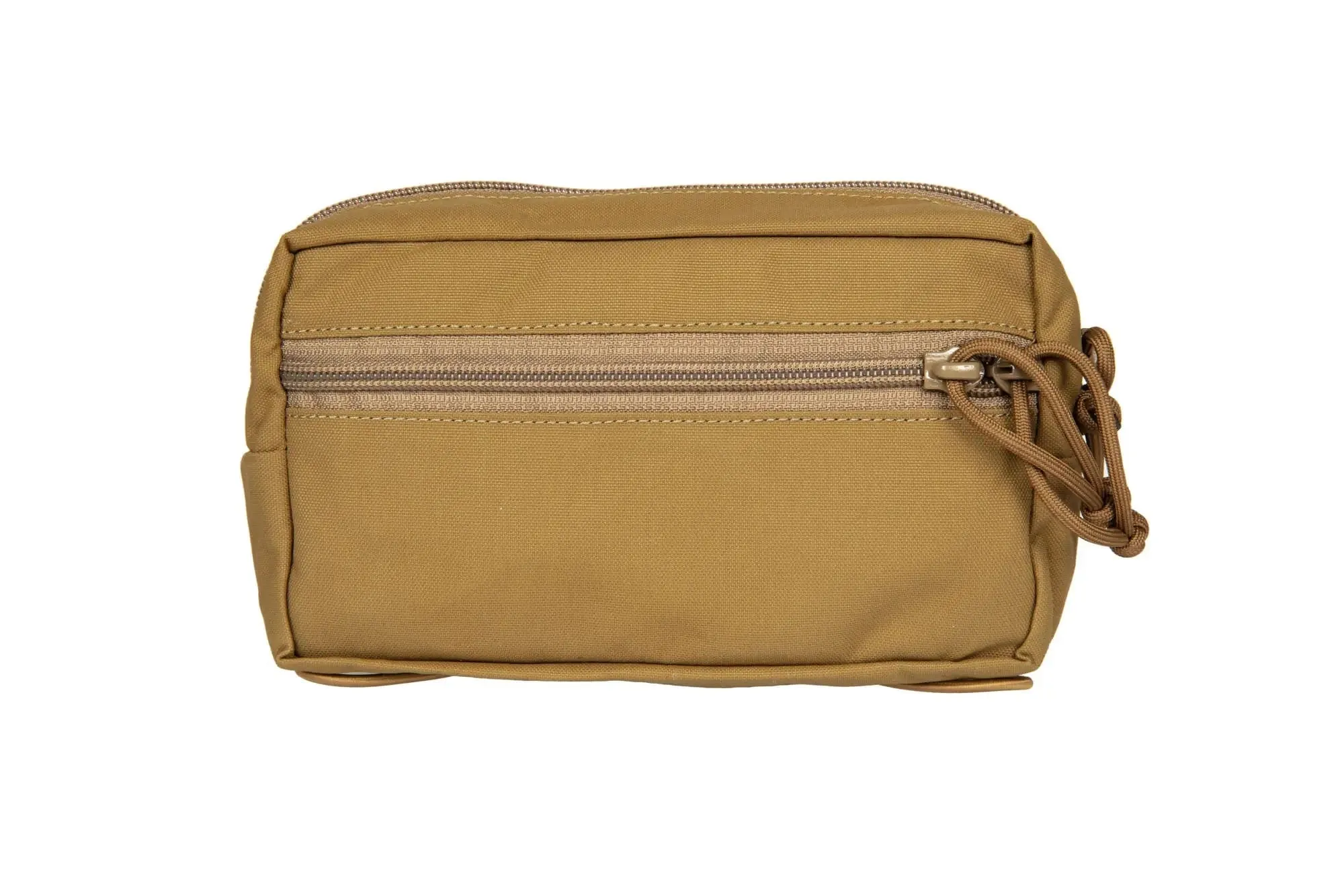 Bottom Vest Pouch SACK Mk4 Coyote