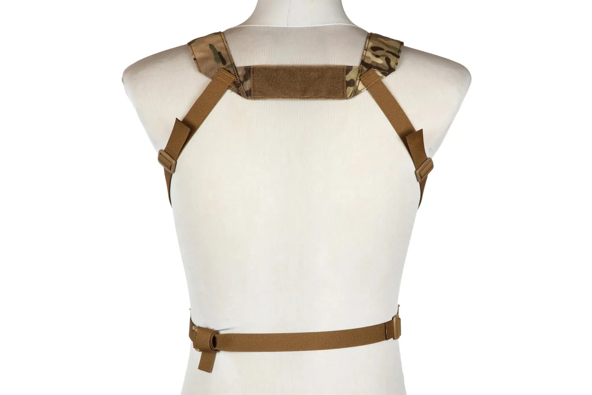 Chest Rig MK3 Sonyks - Multicam