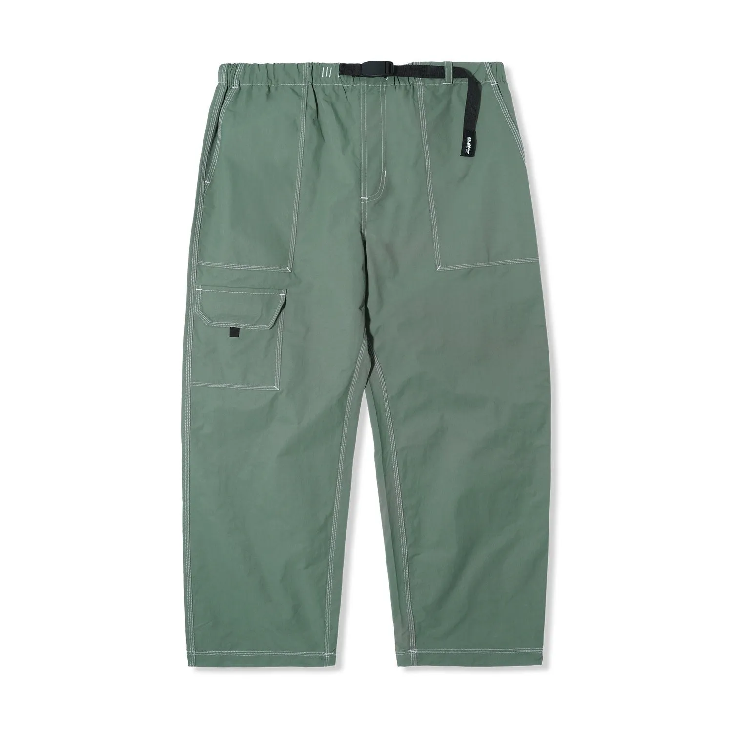 Climber Pants - Sage