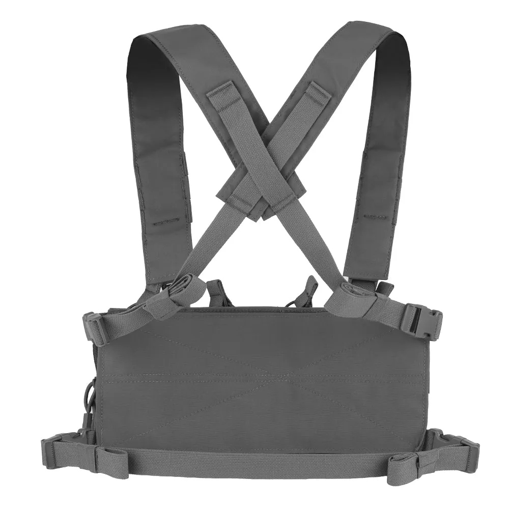 D3crh Tactical Chest Rig