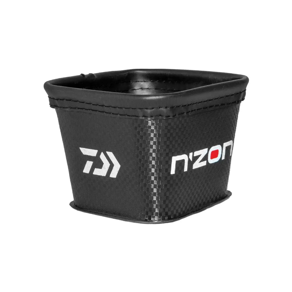 Daiwa N'ZON 2 Pint EVA Box