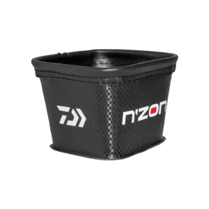 Daiwa N'ZON 2 Pint EVA Box