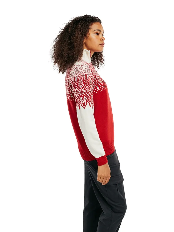 Dale of Norway | Winterland Sweater | Women's