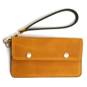 Dawn 2 wallet indiano