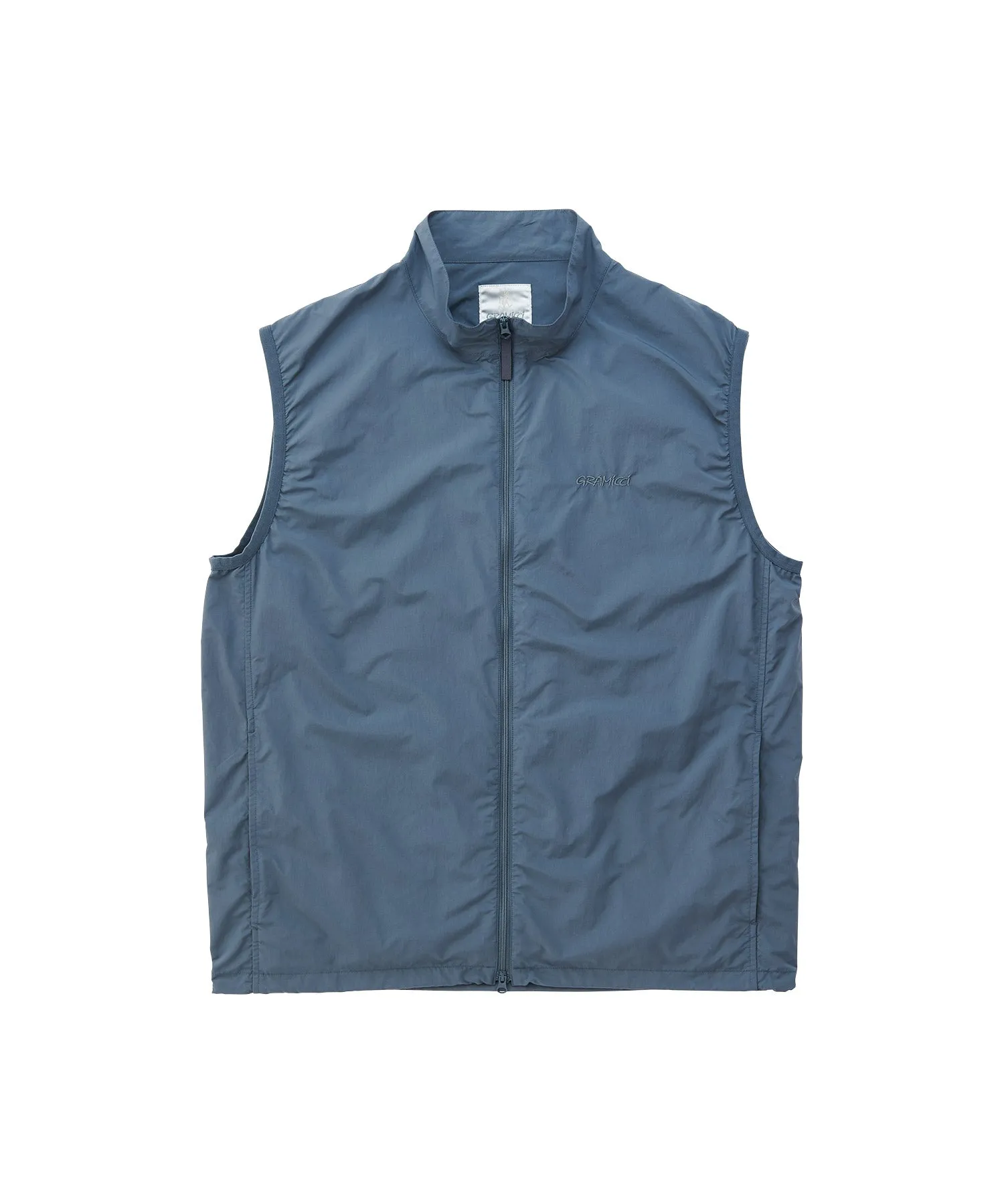 Gramicci Tactical Vest