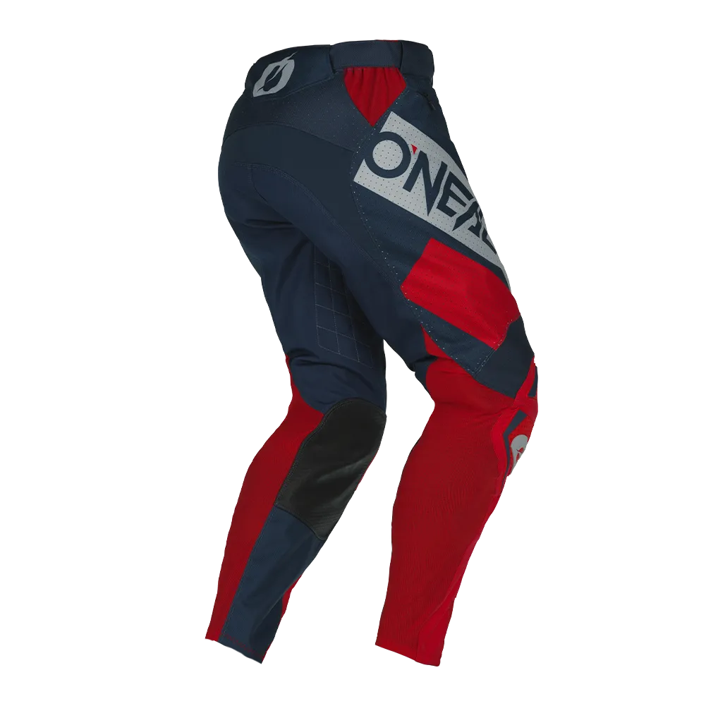 Hardwear Air Slam Pants Blue/Red