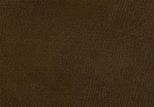 Harmatan Goat Leather Dark Brown Traditional #24