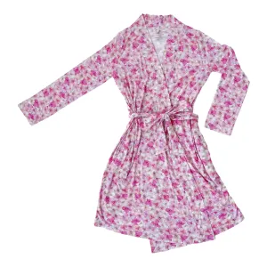 Harper Mommy Robe