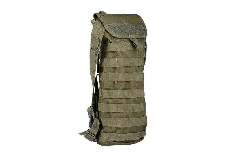 Hydration Bladder – Olive Drab