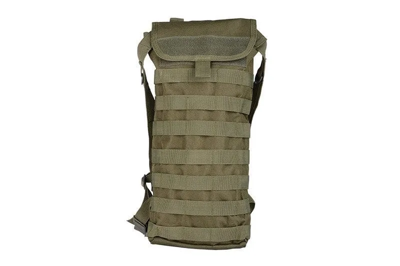 Hydration Bladder – Olive Drab