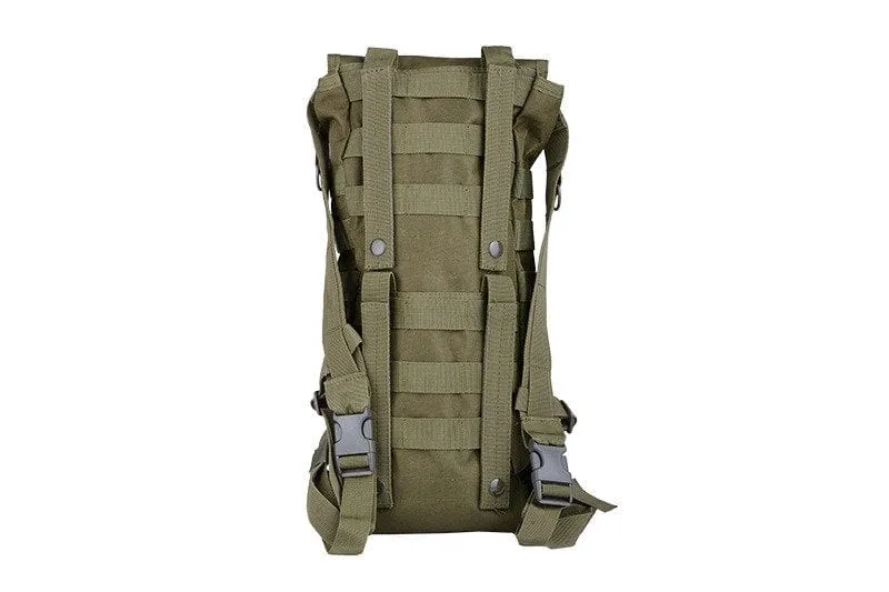 Hydration Bladder – Olive Drab