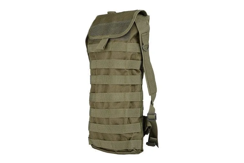 Hydration Bladder – Olive Drab