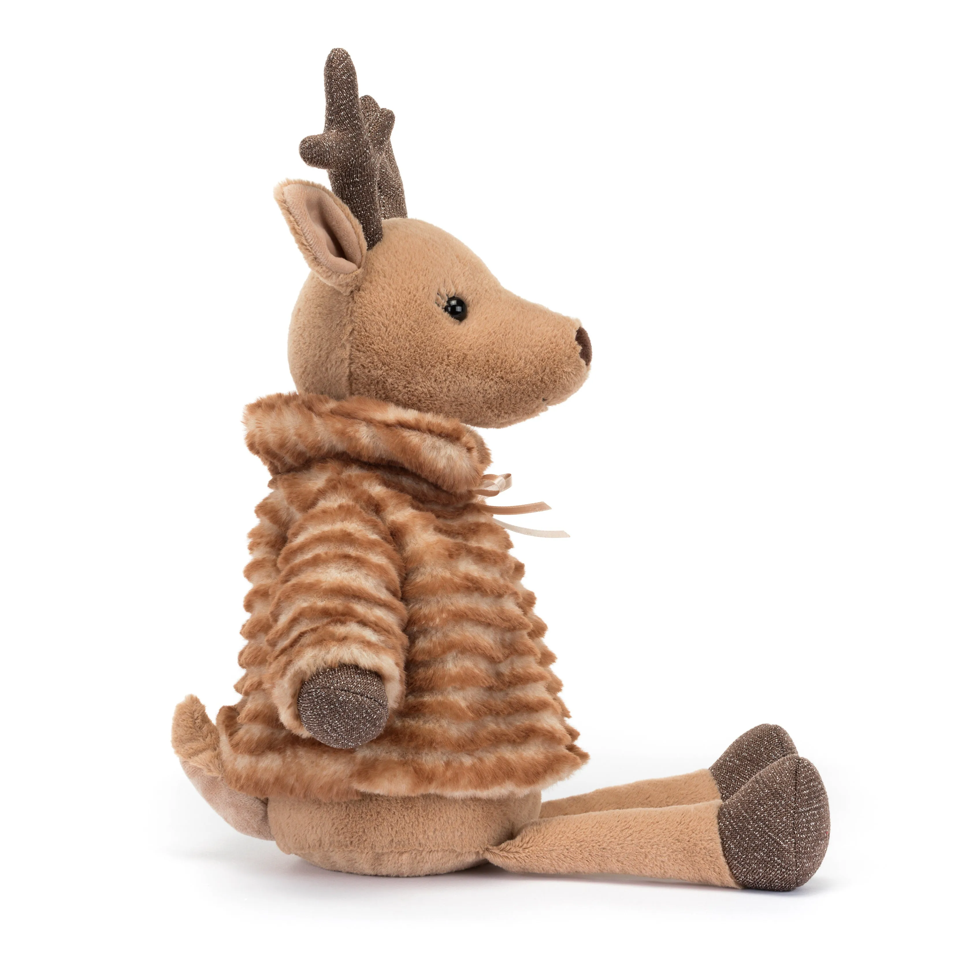 Jellycat Sofia Reindeer