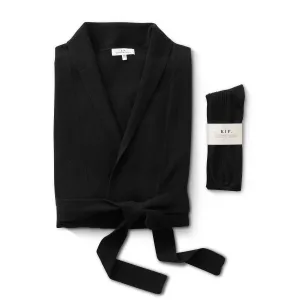 KIP Cashmere Gift Set