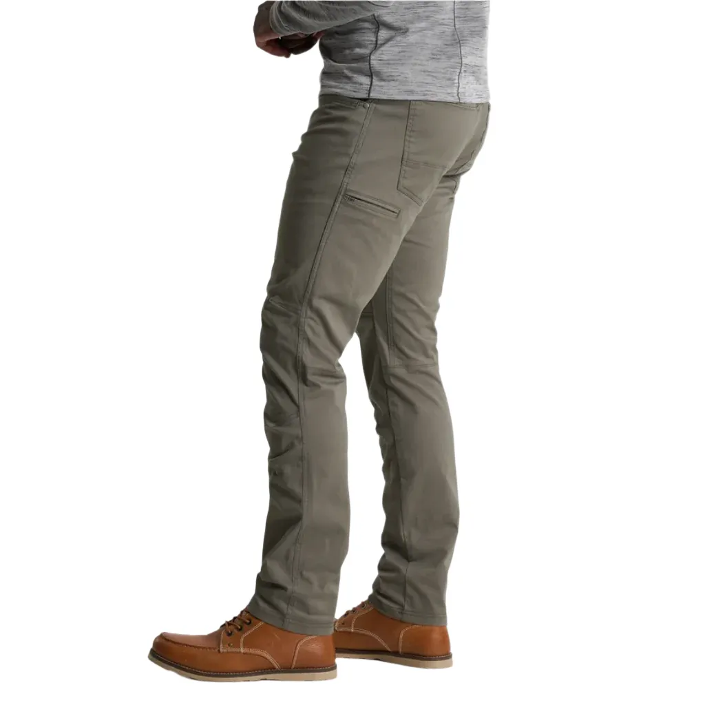 Kuhl Men's Rydr Lite Klassik Pant