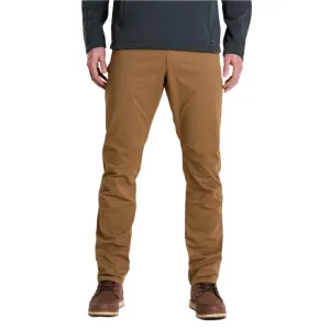 Kuhl Men's Rydr Lite Klassik Pant