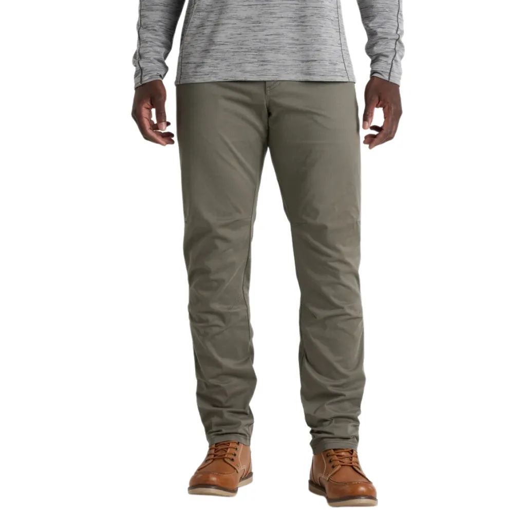 Kuhl Men's Rydr Lite Klassik Pant