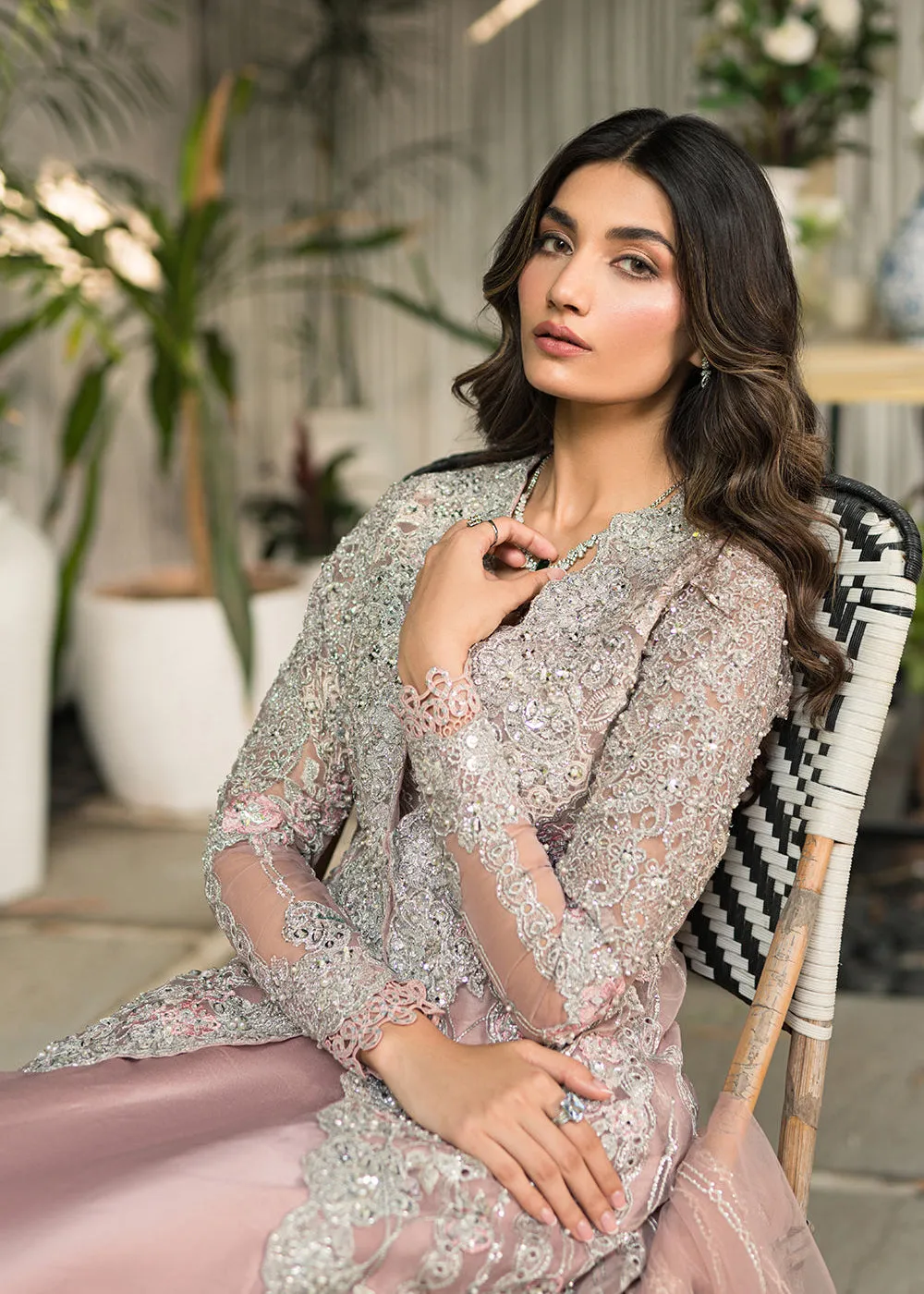 Lumiere Festive 2023 by Saira Rizwan |  ELLA SR-01