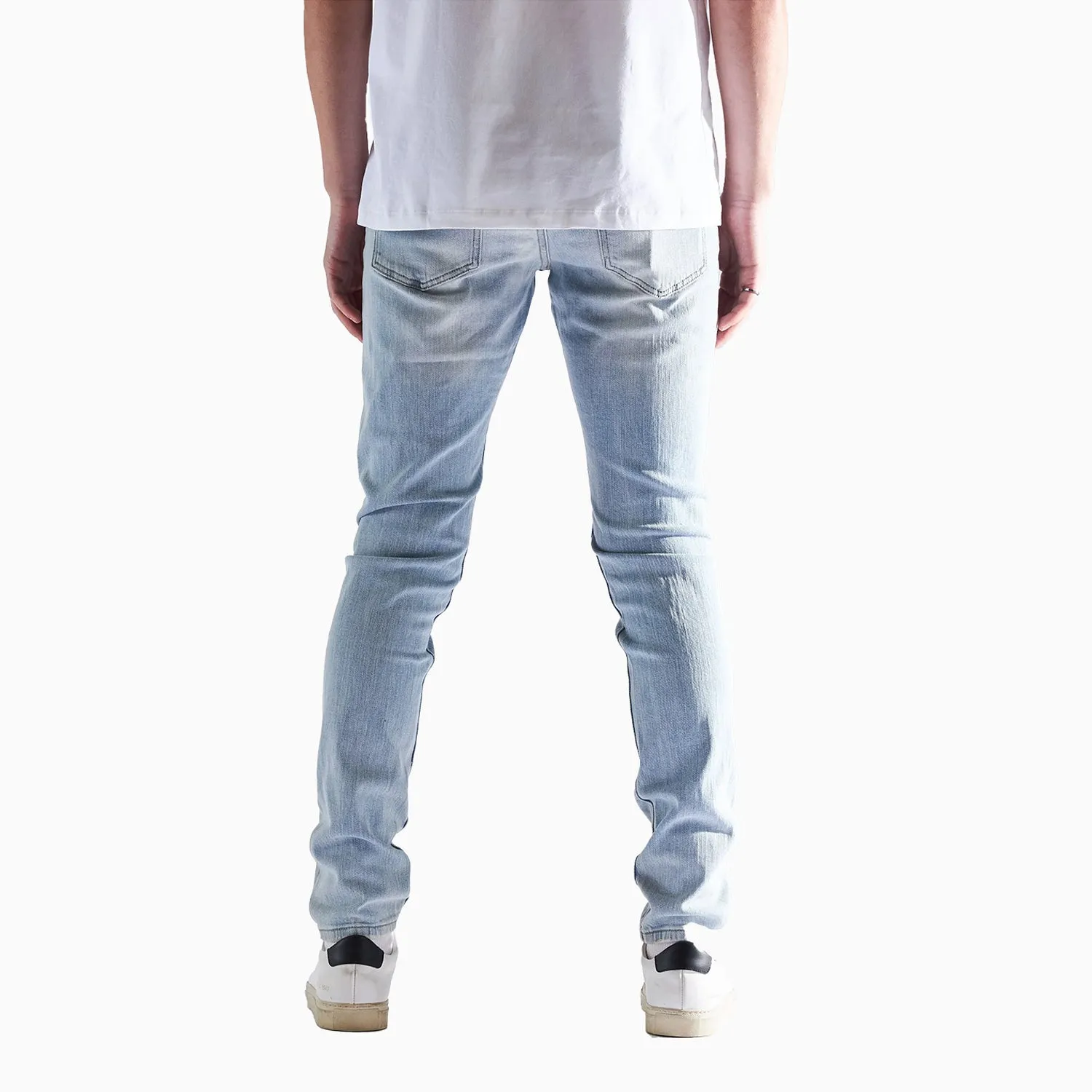 Men's Cronen Standard Skinny Denim Pant