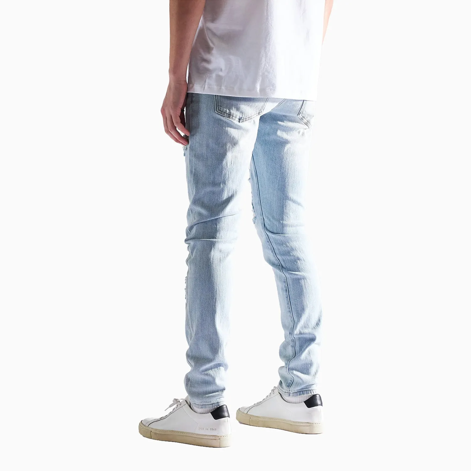 Men's Cronen Standard Skinny Denim Pant