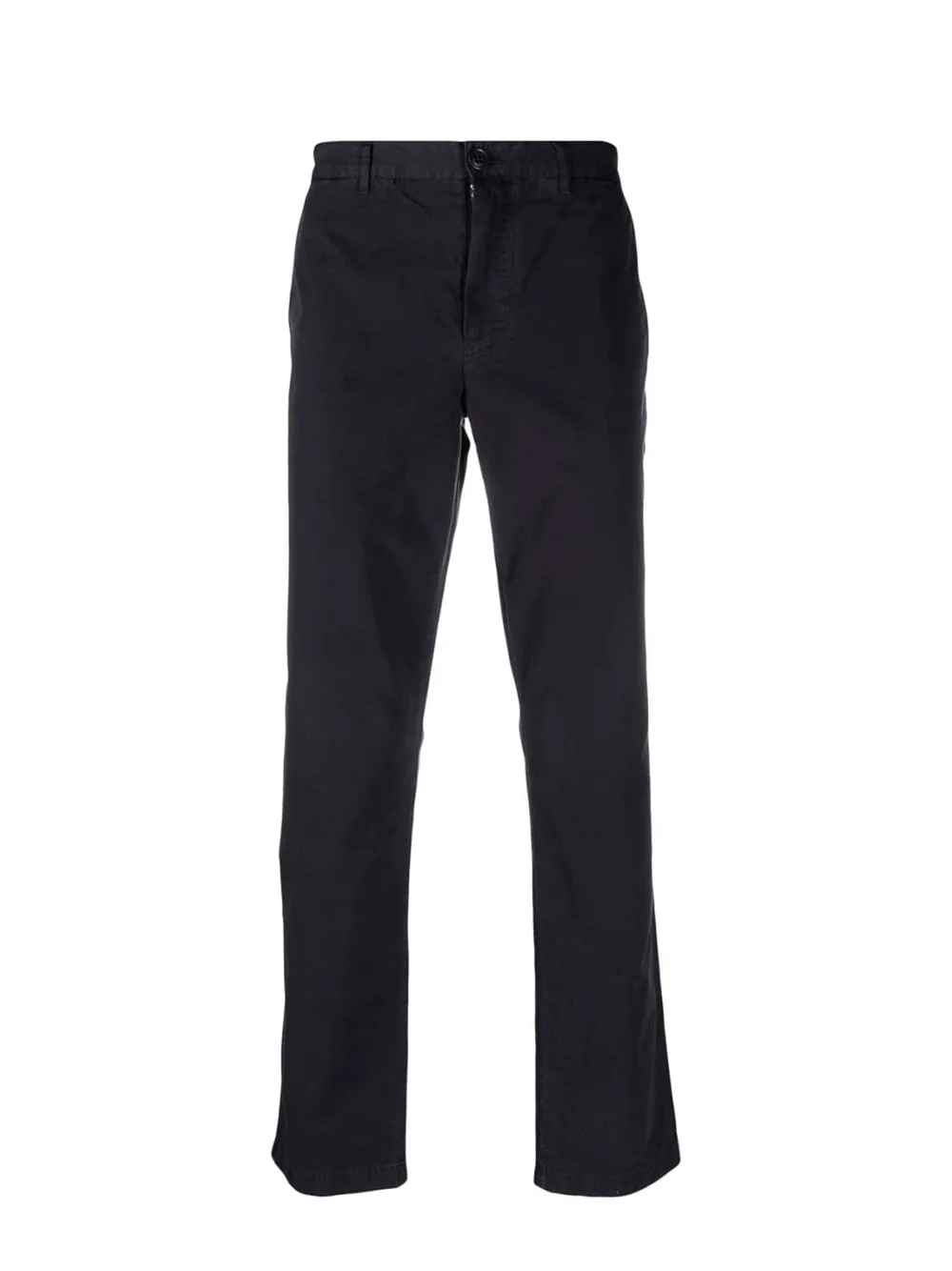 Mens Mid Fit Chino Pants