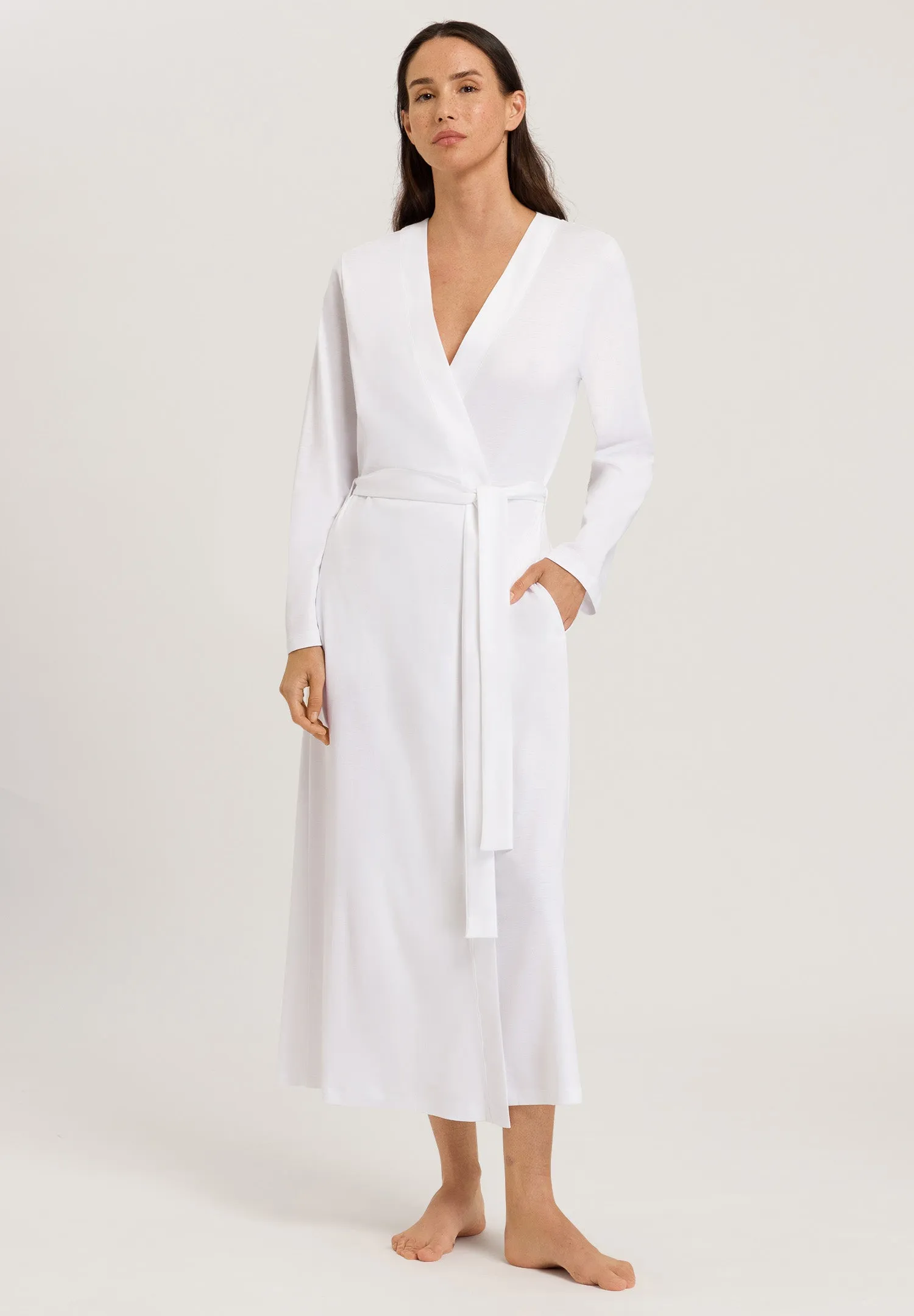 Naila Nw-Robe 130Cm