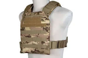 Recon Plate Carrier Tactical Vest - MC