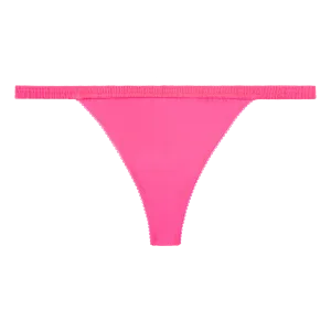 ROOMSERVICE BRIEFS | PINK