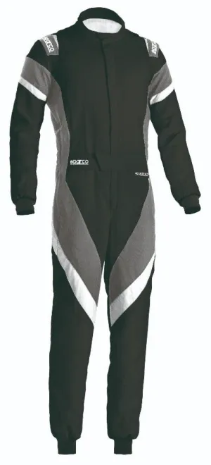 Sparco Victory 3.0 Driver Race Suit (FIA & SFI Rated)