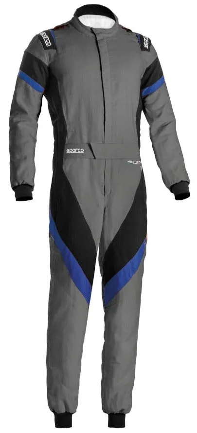 Sparco Victory 3.0 Driver Race Suit (FIA & SFI Rated)