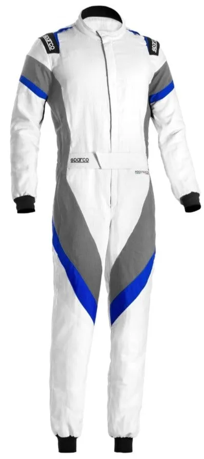 Sparco Victory 3.0 Driver Race Suit (FIA & SFI Rated)