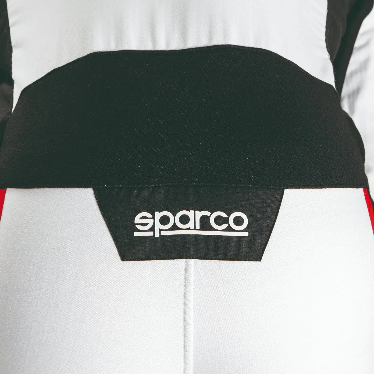 Sparco Victory 3.0 Driver Race Suit (FIA & SFI Rated)