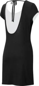 SPEEDO Slub Jersey Dress