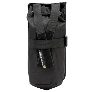 Tank Pouch - Black