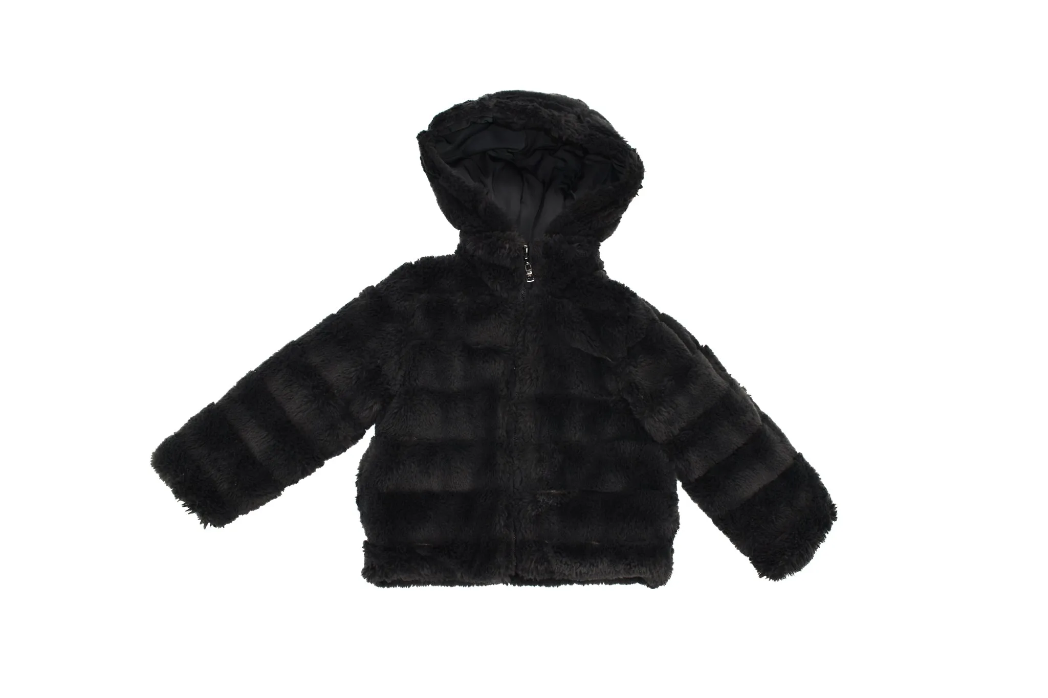 Tartine et Chocolat, Girls Coat, 5 Years