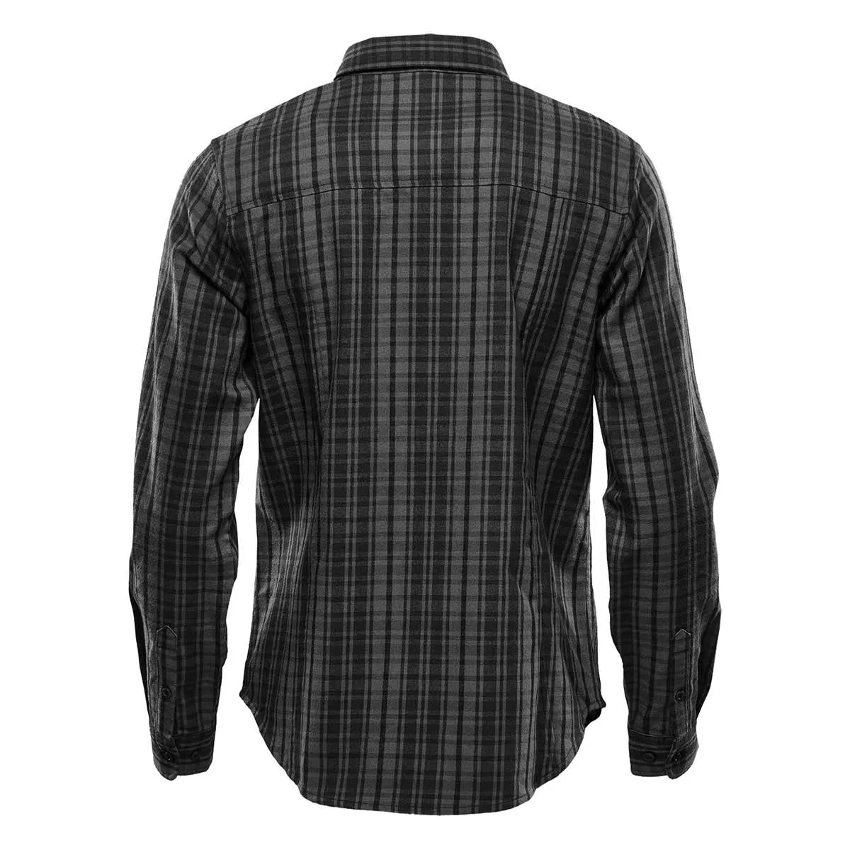 Women's Muirfield Performance Long Sleeve Shirt - SDR-1W