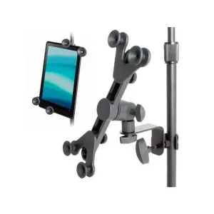 Xtreme AP25 Universal IPad Tablet Holder